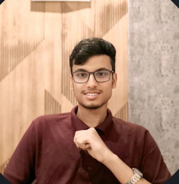 Subhayan Mukherjee